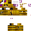 Texture for old freadbear