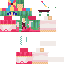 Texture for FH