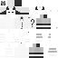 Texture for MultiverseDrGhostt