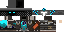 Texture for sa