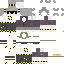 Texture for V