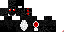 Texture for No!!! This Is The Real AdonKishon