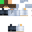 Texture for hfudhfd