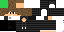 Texture for manodino$