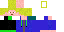 Texture for daniel