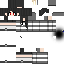 Texture for ruby