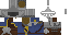 Texture for Knight