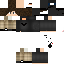 Texture for 123asd