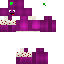 Texture for GrapeX
