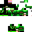 Texture for goblok