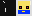 Texture for totem do playclaubrt.exe