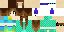 Texture for amiri