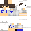Texture for daniel