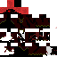 Texture for 改造MC