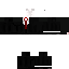 Texture for IDFC