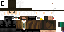 Texture for Batyok
