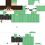 Texture for 4