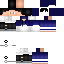 Texture for renegado7890