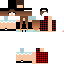 Texture for MinaMim