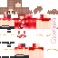 Texture for Masterpiece +!
