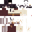 Texture for asd