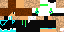 Texture for Dani234