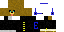 Texture for MrMacko