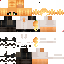 Texture for ASpin