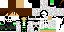 Texture for thygoldencreeper