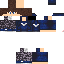 Texture for Daniel_Player