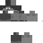 Texture for Weeping angle  