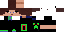 Texture for фтещт