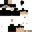 Texture for noob