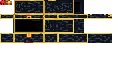 Texture for Trapped Double Chest