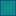Texture for wool_colored_cyan