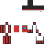 Texture for amogus