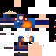 Texture for BenjaElCraft Tune Squad 2