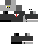 Texture for Toffee
