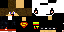 Texture for simas project 2
