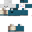 Texture for iTzhappy