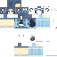 Texture for cassiebryn