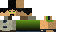 Texture for GRACOS//PLay