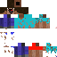 Texture for Drenado