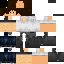 Texture for ericnath12