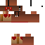 Texture for Shoienkwarowane