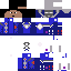 Texture for marcocrack