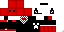 Texture for Red Slime by RedstoneArchiver