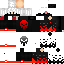 Texture for coolboy2