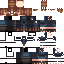 Texture for captain