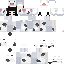 Texture for z